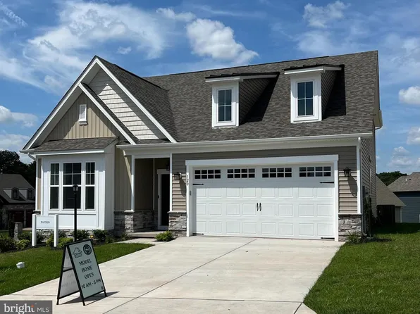 128 Birdseye Ln, Gettysburg, PA 17325