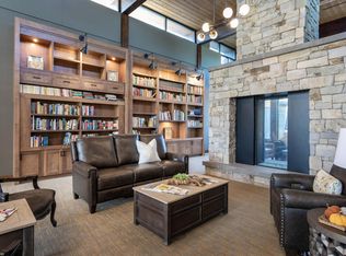 100 Woodlands Way #W-308, Kalispell, MT 59901