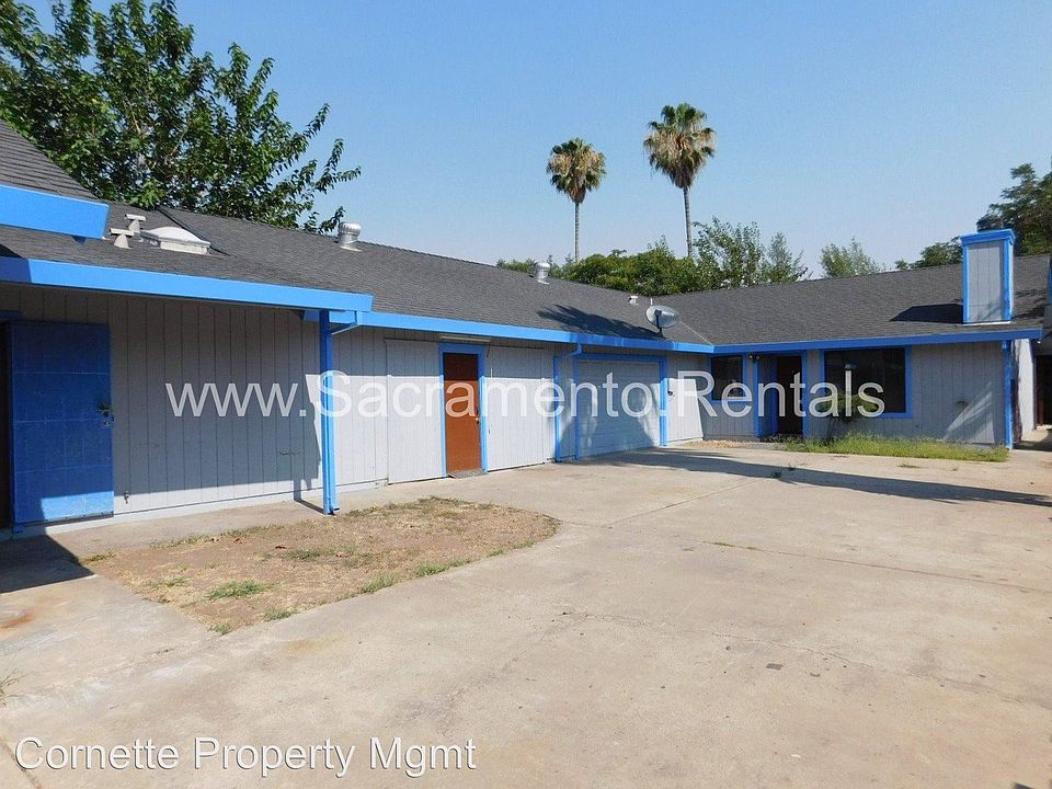 1st image of 3723 Myrtle Ave