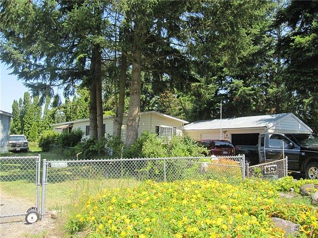1st image of 16528 Mimosa Ct SE