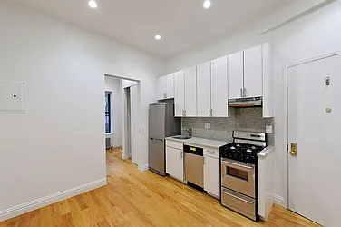 Rented by Aether Property Group