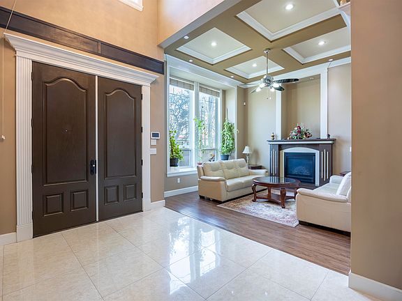 3rd image of 7851 Canada Way