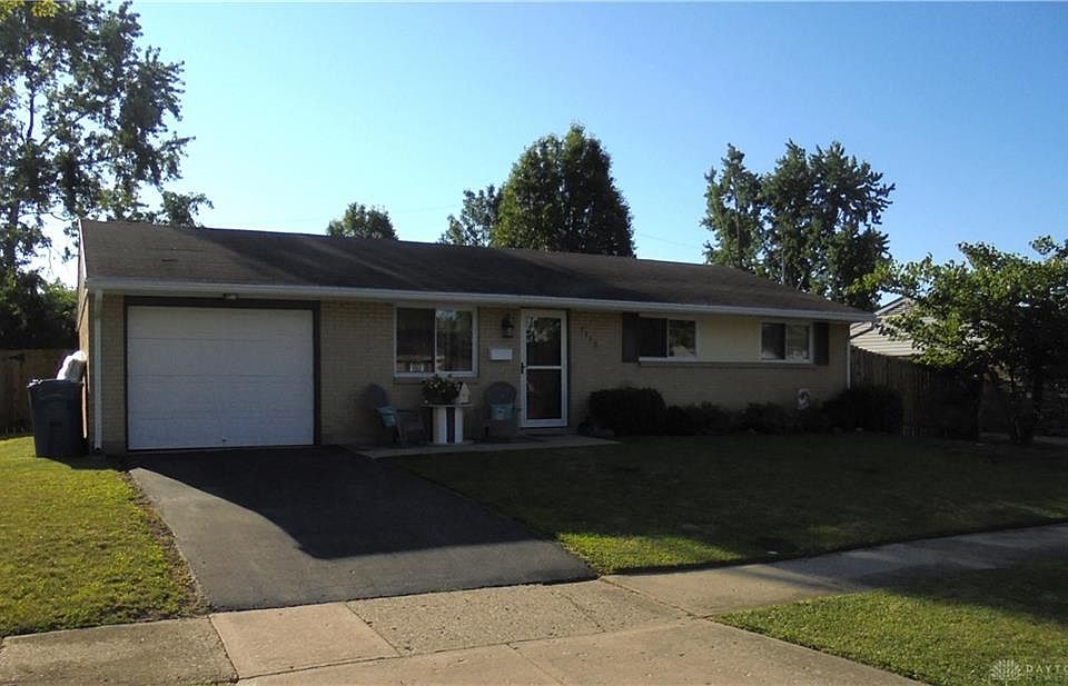 1st image of 7112 Lunceford Dr