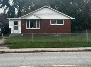 425 Mill St, Windsor, ON N9C 2R5
