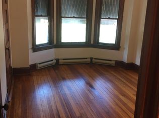 509 Main St #C, Stroudsburg, PA 18360