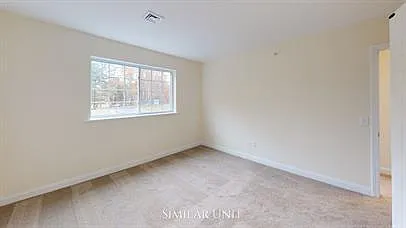 25 Wilkele Rd #XX1 — Photo 8