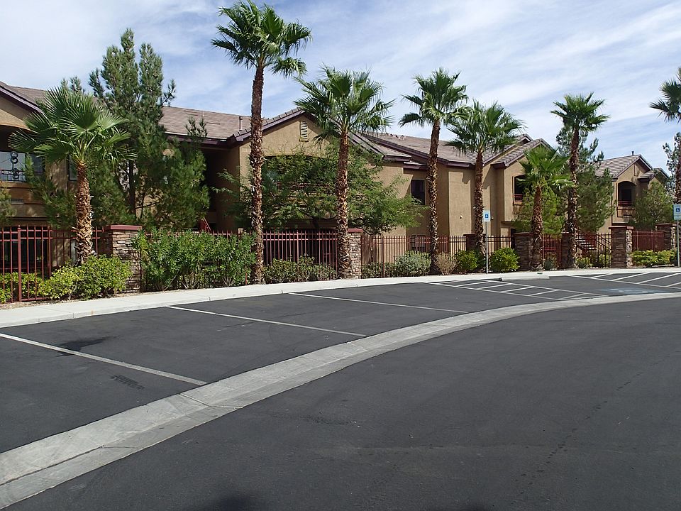 1st image of 8250 N Grand Canyon Dr Unit 1178