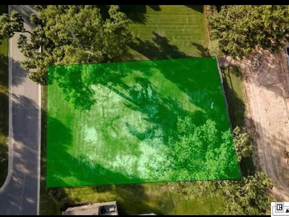 1st image of 3607 Kates Way