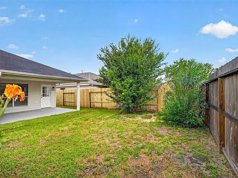 12522 Magnolia Cyn — Photo 20