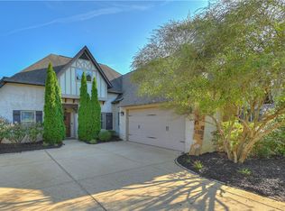 2563 Mimms Ln, Auburn, AL 36830