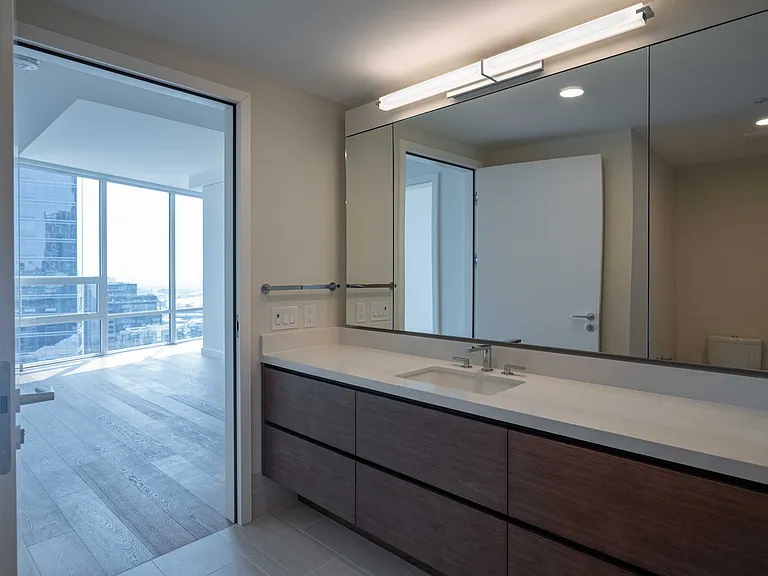 121 Stewart St #1903 — Photo 13