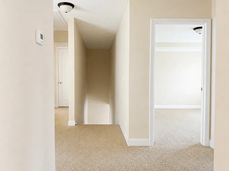 1106 Creekside Cir — Photo 21