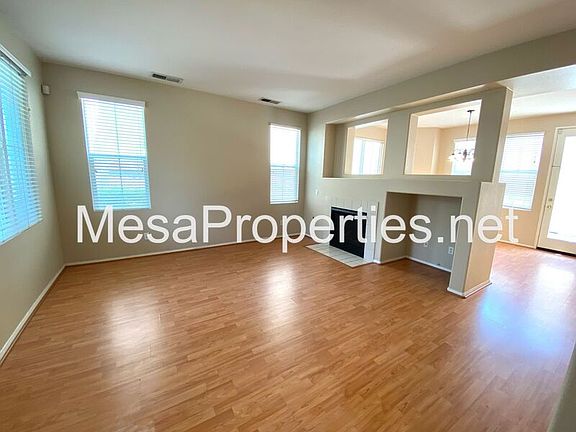 2nd image of 7011 Margaret St