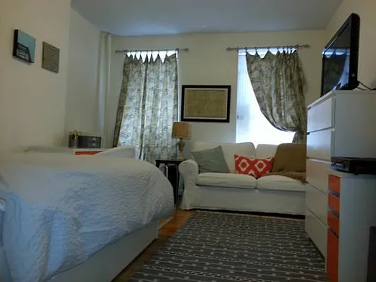 Rented by Living New York | media 4