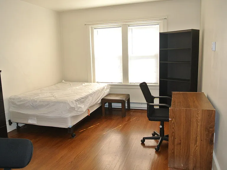 41 Prospect Terrace 27 Stevenson — Photo 127