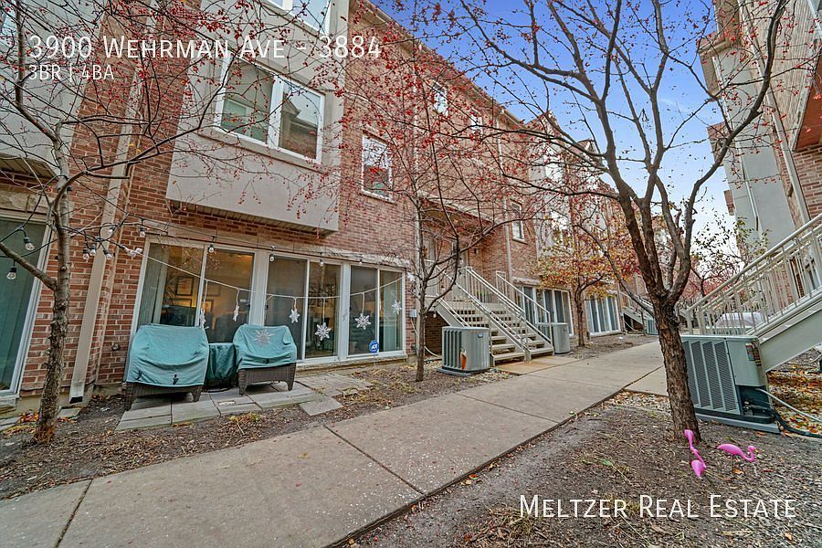 1st image of 3900 Wehrman Ave #3884