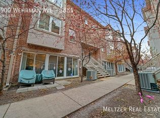 3900 Wehrman Ave #3884, Schiller Park, IL 60176