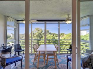 535 Oaks Dr APT 506, Pompano Beach, FL 33069