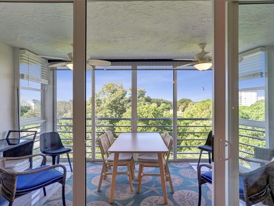 535 Oaks Drive #506, Pompano Beach, FL, 33069