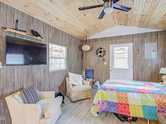 23rd image of this home