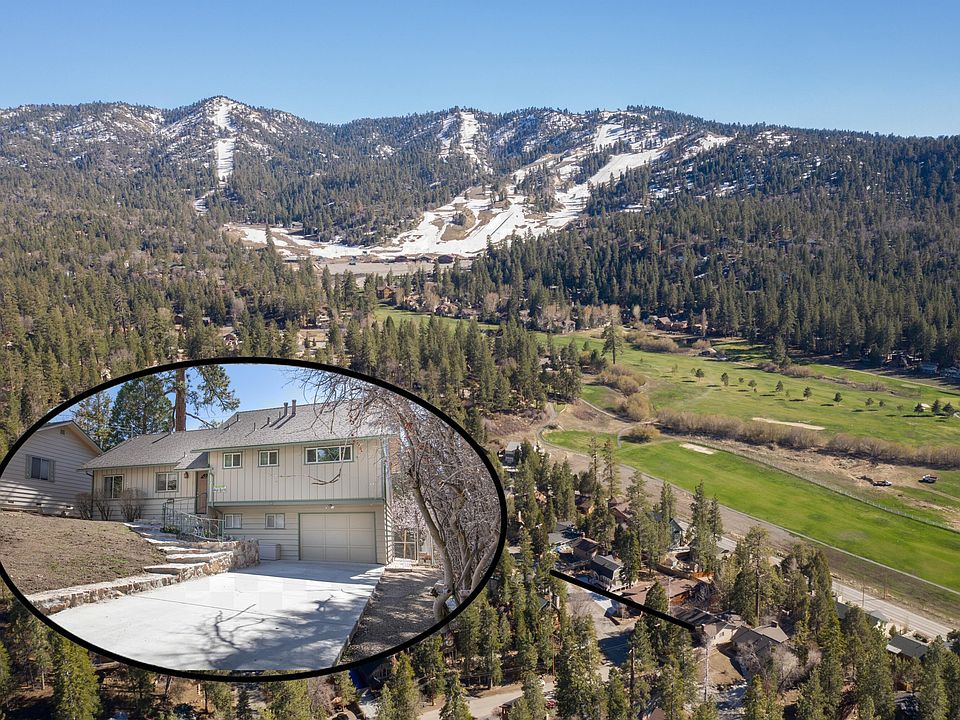 1st image of 822 Tehama Dr