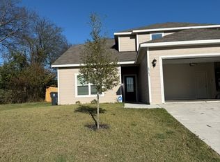 6563 Crosswood Ln, Dallas, TX 75241