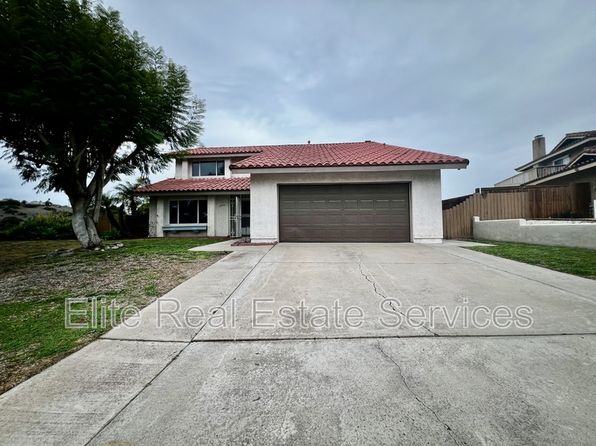 3916 Feather Rock Ct