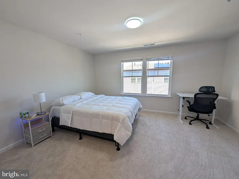 3413 Whippitt Way — Photo 14