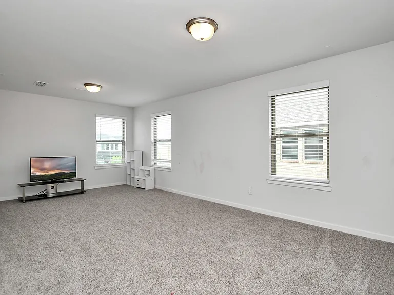 5411 Cavall Rd — Photo 28
