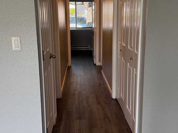 5th image of 9425 SW 146th Ter APT 2