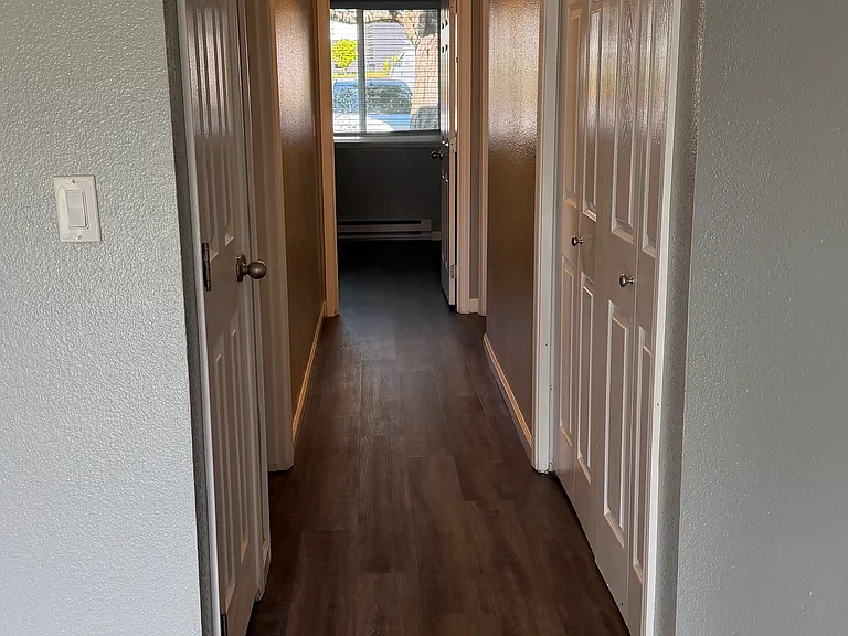 9425 SW 146th Ter #2 — Photo 5
