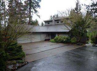 3513 SE Aldercrest Rd, Milwaukie, OR 97222