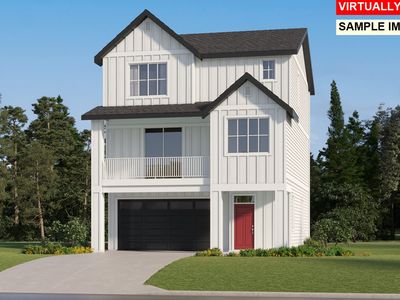 12258 SW Bittern Ter, Beaverton, OR, 97007