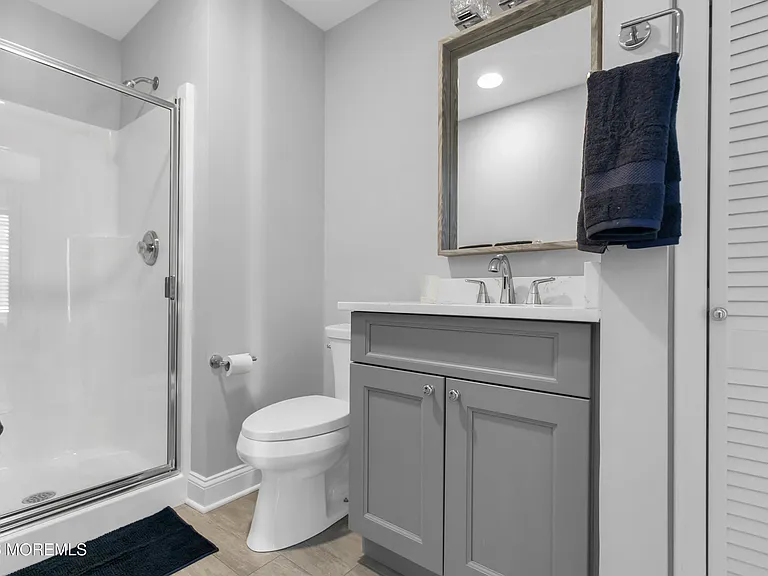 79 Riverdale Ave — Photo 5