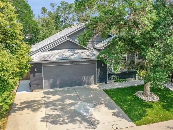 12142 Applewood Court, Broomfield, CO 80020