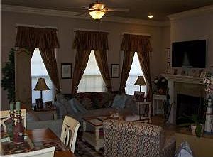 3rd image of 2431 E Frontier Elm Dr