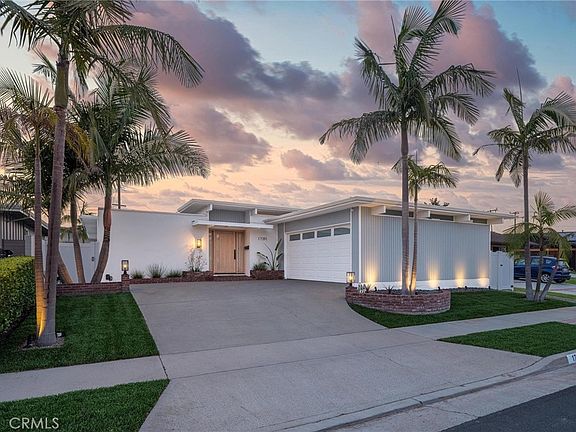 5th image of 17391 Alta Vista Cir