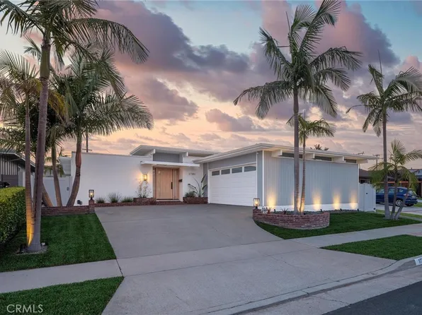 17391 Alta Vista Cir, Huntington Beach, CA 92647