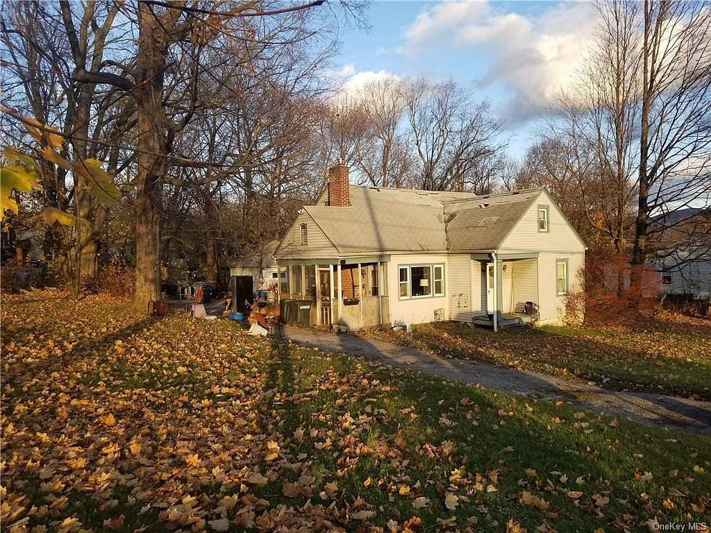 76 Union Avenue, New Windsor, NY 12553 Zillow