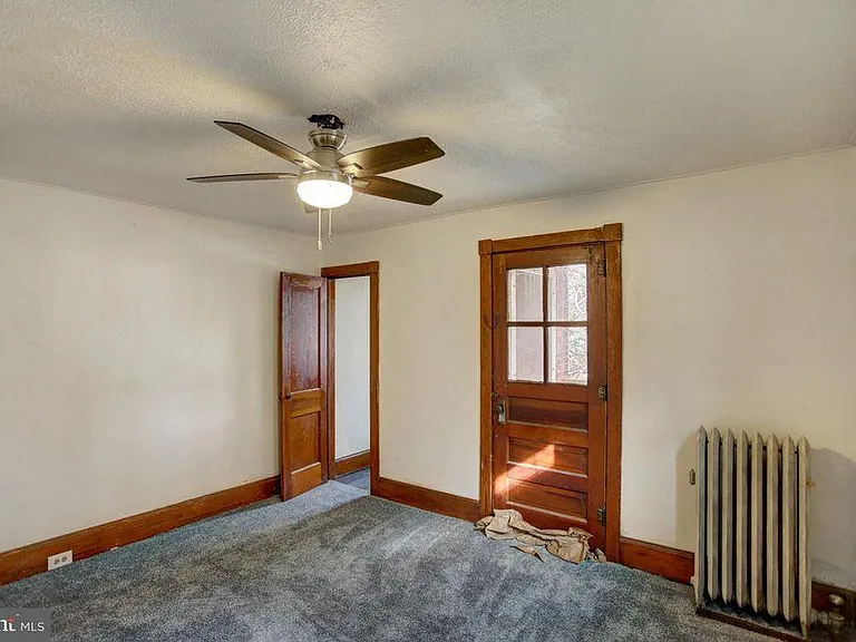2609 Reel St — Photo 20