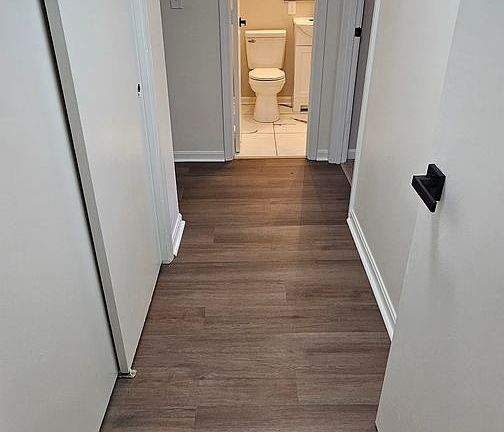 4th image of 32 Mulsey St #5