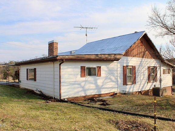 4th image of 5517 Poplar Springs Rd