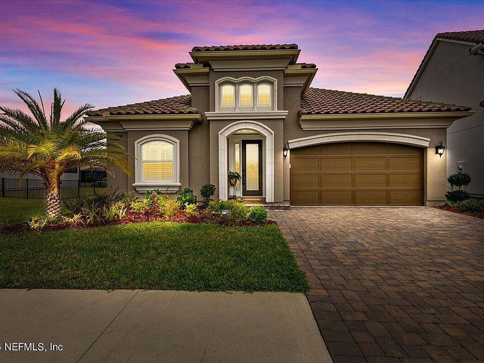 12776 COSTAS Way, Jacksonville, FL 32246 MLS 2009091 Zillow
