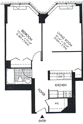 Rented by Triplemint | media 6