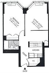 Rented by Triplemint