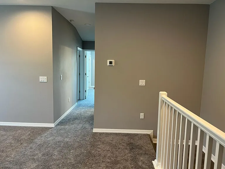 2519 Stapleford Pl — Photo 26