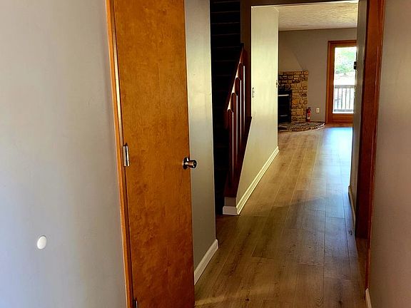3rd image of 2300 E Winding Brook Ct