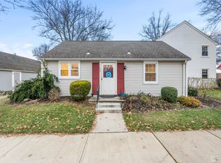 79 Old Nassau Rd, Monroe Township, NJ 08831