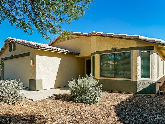3rd image of 9278 E Corte Arroyo Norte
