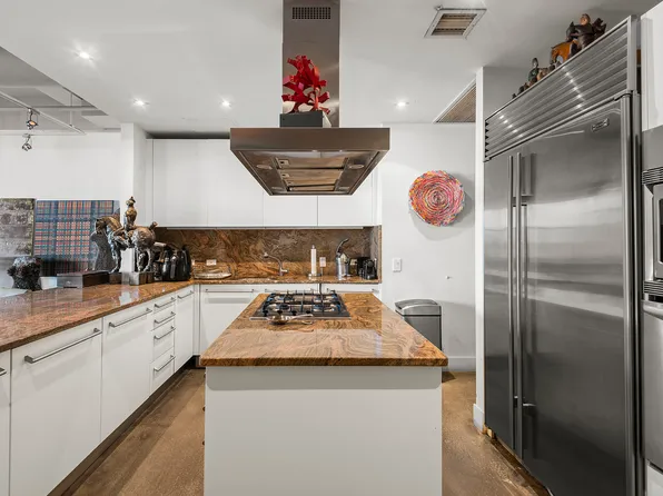 62 Cooper Square image 5 of 16